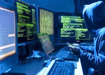 Mos jepni të dhëna personale –