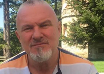 Ndërron jetë në moshën 70-vjeçare ish-deputeti socialist, Hamit Kosta –