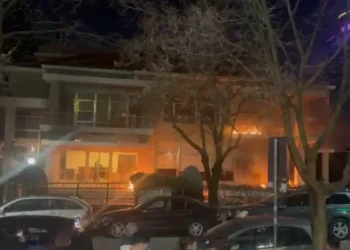 U rrezikuan jetë njerëzish! –