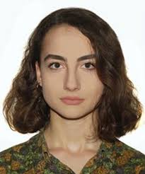 Rekord “Guinness” në diplomaci, Presidenti Bega dekreton një ambasadore 26 vjeç –