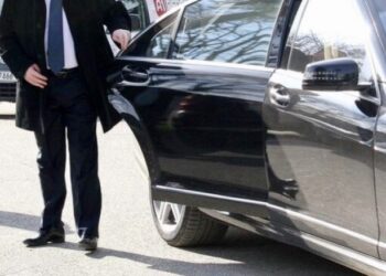 Dieta, karburante dhe qira për deputetët, sa milionë lekë shpenzoi Kuvendi për ta –