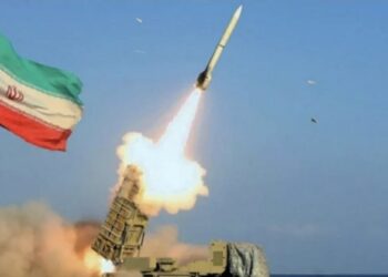 Kemi të drejtën për t’u kundërpërgjigjur –