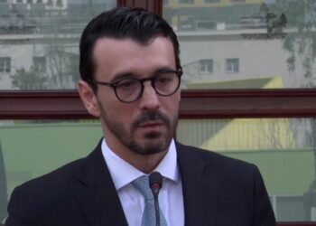 Taksa e qarkullimit nuk do të ulet! –