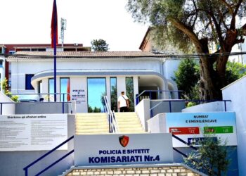 Dyshohet se dëmtuan një të mitur gjatë operacionit, nis hetimi ndaj dy mjekëve në Tiranë –