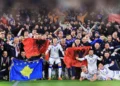 Urime Kosovë! Kampionati Botëror kurrë s’ka qenë më afër –