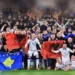Urime Kosovë! Kampionati Botëror kurrë s’ka qenë më afër –