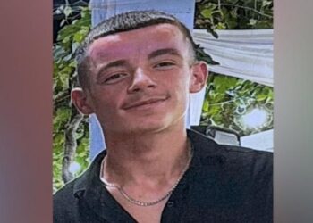 Prej 7 ditësh te Trauma, ndërron jetë 20-vjeçari i aksidentuar në Rrilë–Shënkoll –