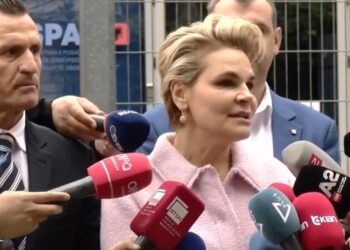 Gjykata pranoi mangësitë në hetim, por e kaloi çështjen për gjykim! –