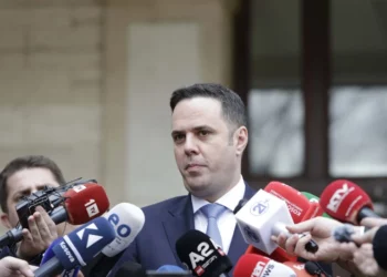 Vendi rrezikon të shkojë në zgjedhje të reja –