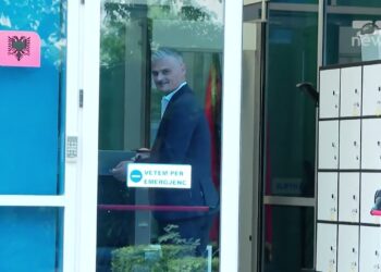 Vendimi i GJKKO për zbërthimin e celularëve hap “kutinë e Pandorës”, në “sitë” besnikët e Ballukut –