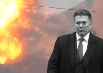 Gjyqi ndaj meje është sajesë politike, hetimet nuk kane gjetur asnjë shkelje –