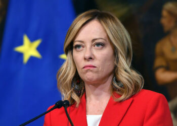 Italia nuk është në luftë dhe nuk dëshiron të përfshihet në konflikt –