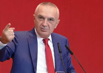 Nuk kam fshehur pasurinë –