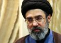 Lideri suprem Mojtaba Khamenei raportohet i plagosur –