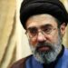 Lideri suprem Mojtaba Khamenei raportohet i plagosur –