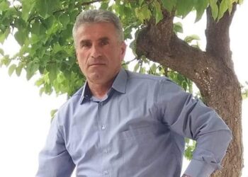 Skandal në Sarandë / Nga IMT te Ujësjellësi, si u rikthye në një tjetër post publik ish-drejtori i shkarkuar për korrupsion –