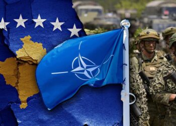 27 vite më parë, NATO nisi bombardimet mbi forcat serbe dhe ndryshoi historinë e Kosovës –