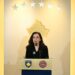 Ngërçi për Presidentin/ Vjosa Osmani shpërndan Kuvendin, Kosova drejt zgjedhjeve të jashtëzakonshme –