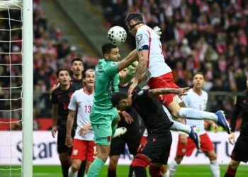 Përmbysje dramatike në Varshavë, Shqipëria ndëshkohet pas rasteve të shpërdoruara –