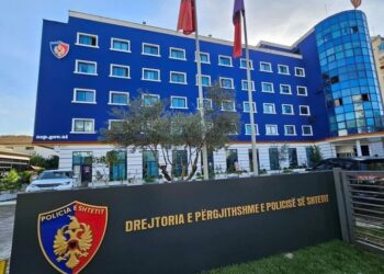 Gara për Drejtorin e Policisë së Shtetit, sot zhvillohen intervistat e 14 kandidatëve (Lista) –