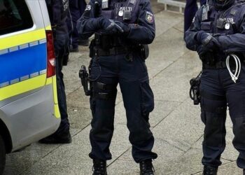 Gjermania paralajmëron ndërprerjen e bashkëpunimit me Policinë Shqiptare: Ka humbur besimi! –