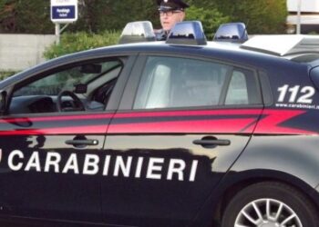 Sherr mes grupeve të drogës në Itali, plagoset rëndë me thikë 30-vjeçari shqiptar –