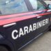 Iu iku karabinierëve dhe i theu nofullën njërit prej tyre, përfundon arratia e shqiptarit në Itali –