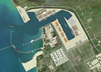 Projektoi Porto Romanon, filiali i studios holandeze nuk paguante taksat në Shqipëri –