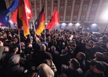 Tubimet janë e drejtë themelore në demokraci –