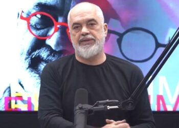 Lufta në Iran rrit çmimin e naftës, kryeministri Rama tregon pse nuk ndërhyn –