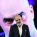 Vendi zyrtarisht ndodhdet në autokraci, përgjegjës është vetëm Edi Rama –