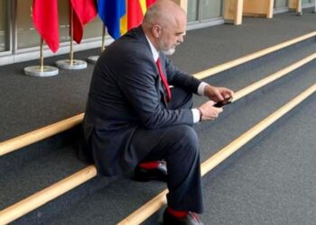 Mali i Zi, vendi kandidat më i përparuar në rrugën drejt BE-së –