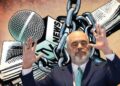Liria e medias në Shqipëri mes presionit politik dhe pasigurisë së gazetarëve –