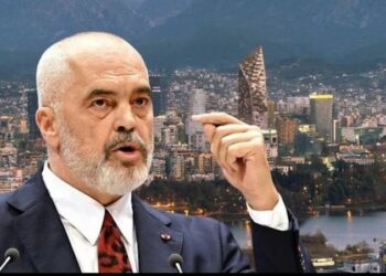 Kullat mbijnë si kërpudhat, por Shqipëria renditet e dyta në Europë për strehim të pasigurt –