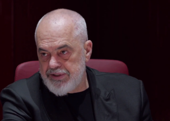 Ecim me hapa konkretë drejt BE-së –