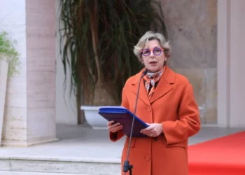 QSUT nuk do bëjë analiza për të shtruarit se nuk ka fonde –