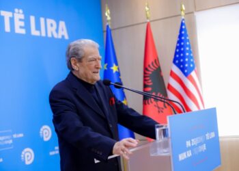 Narkoshteti i tij nxin më shumë se çdo vend tjetër në Evropë e botë –