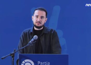 Na duhet ta kthejmë PD-në fituese –