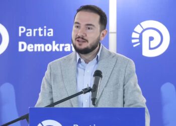 Premtuan rrëzim, bënë vetëm xhiro në Bulevard –