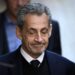Nicolas Sarkozy paraqitet në Gjykatën e Apelit, ish-presidenti francez rrezikon 10 vite burg –
