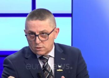 Kompanitë europiane nuk kthyen përgjigje –