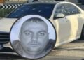 Atentati në Rinas/ Merret i pandehur ish-drejtori i AMP, punësoi Muçi Shaljanin në kundërshtim me ligjin –