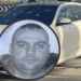 Atentati në Rinas/ Merret i pandehur ish-drejtori i AMP, punësoi Muçi Shaljanin në kundërshtim me ligjin –