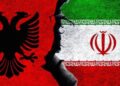 ‘Një vend i vogël dhe djallëzor…’! Lufta e panjohur mes Tiranës dhe Teheranit –