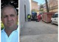 Ra nga skela në vendin e punës, ndërron jetë 52-vjeçari shqiptar në Itali (Emri) –