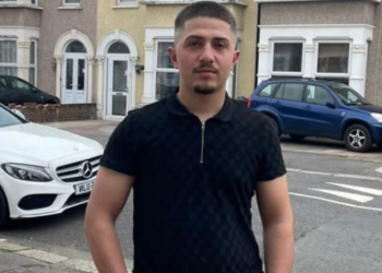 Angli, 19-vjeçari shqiptar rrëzohet dhe vdes në kantierin e ndërtimit, pronari dënohet me… 42 mijë paund –