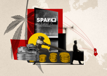 Shtetet e Europës gjurmojnë në Shqipëri pasuritë e grupeve kriminale, ja ku shkojnë paratë –