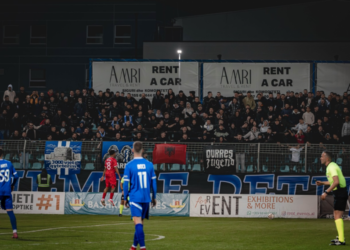 Publikohet formacioni i javës së 29-të, Orges Shehi zgjidhet trajneri më i mirë –