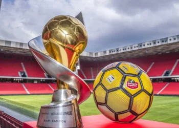 Garë për kreun/ Elbasani dhe Egnatia në ndjekje të Vllaznisë, Partizani siguron “Final 4” –