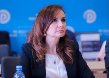 Kuvendi rrezikon të bëhet një institucion pa rol real në kontrollin e pushtetit –